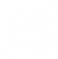 LINEアイコン